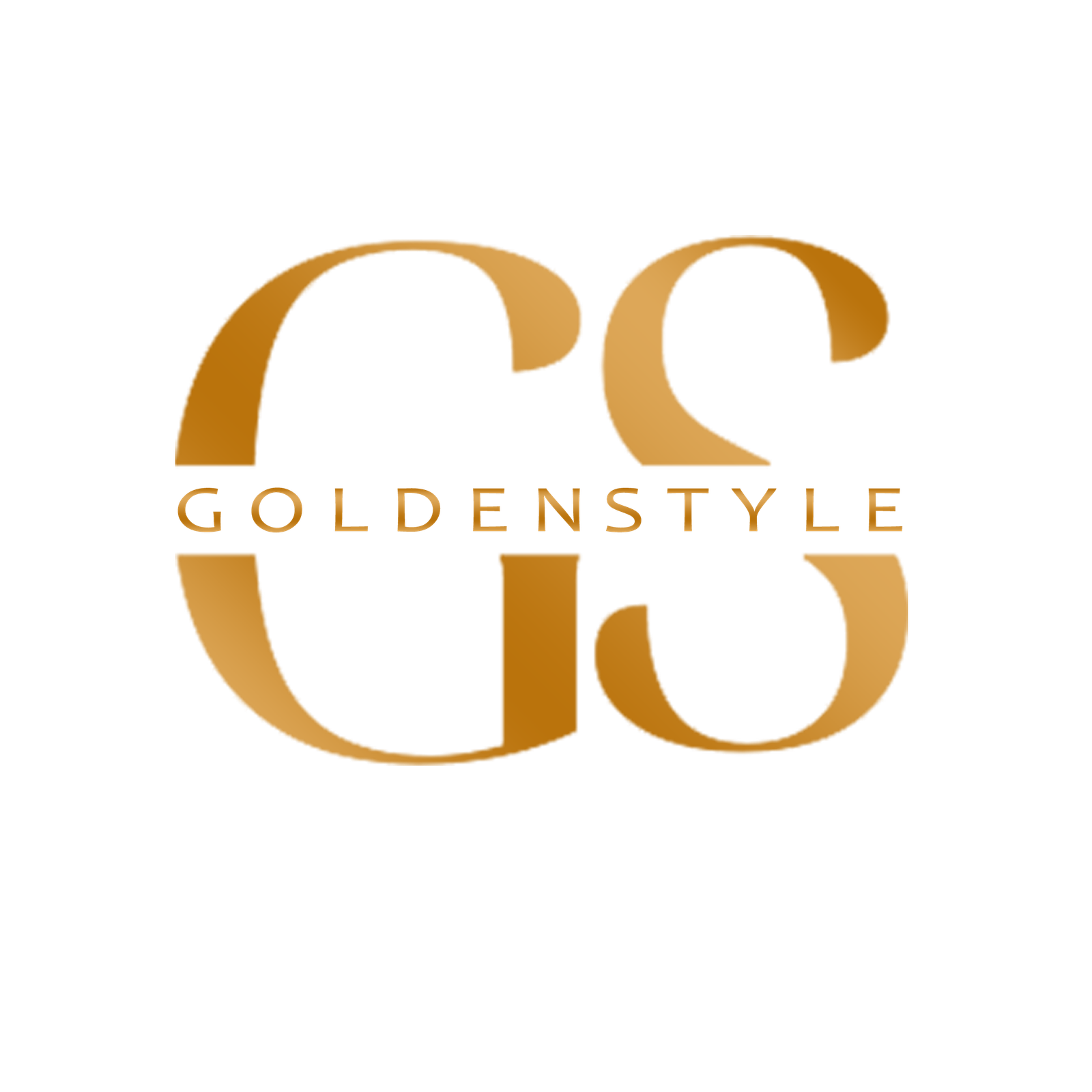 GoldenStyle